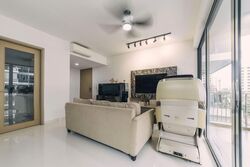 Skypark Residences (D27), Condominium #602256321